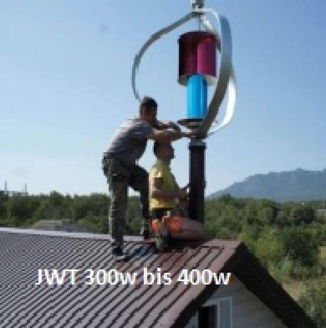 Stromproduktion Sie erreicht in 60 Sekunden , 90 Watt - Rund Ums Haus - 30500