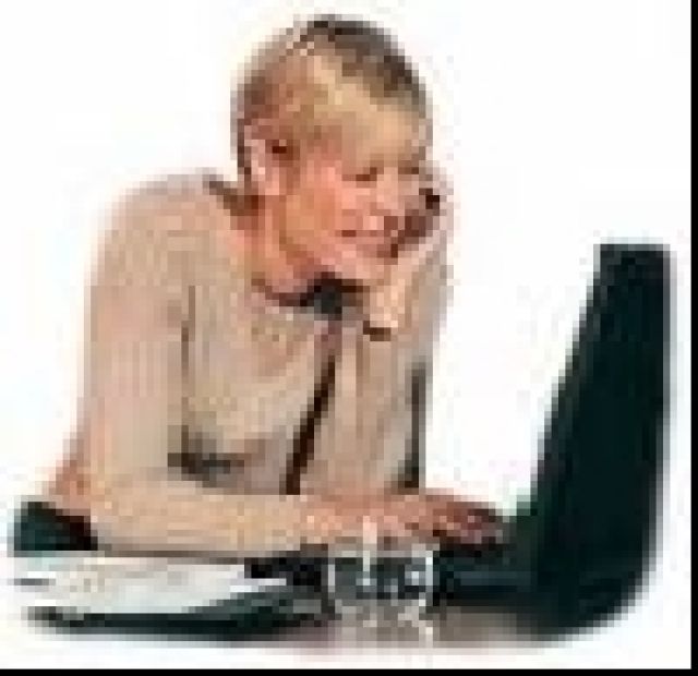 Mitarbeiter gesucht! - Heimarbeit - Markkleeberg