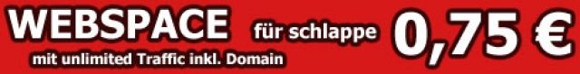HOSTING-PLANET.BIZ - Günstiger Webspace für alle !! - Webdesign - Dresden