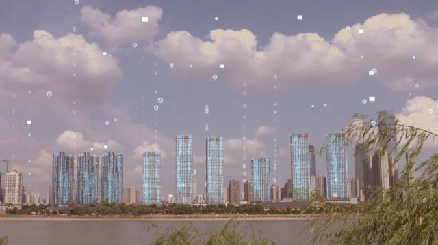 Videos und Filme drehen in China - Videoproduktion - Berlin