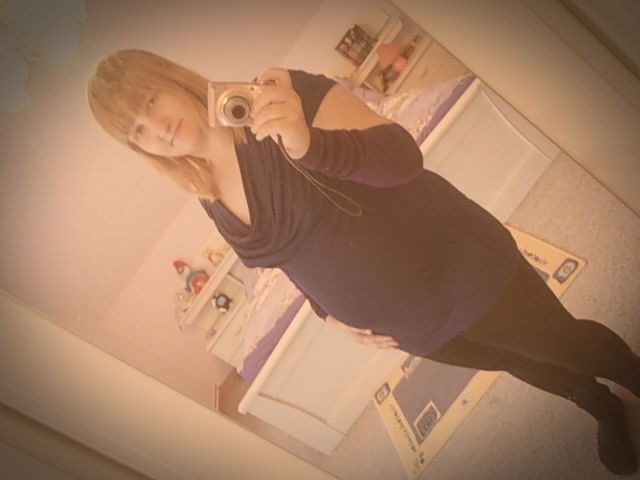 Möchte Schauspielerin werden und suche Rolle am Theater oder im Fernsehn - Casting - Neu Poserin