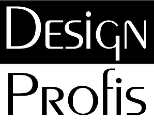 Ihre Homepage soll auffallen? - Internet Telejob - Velten