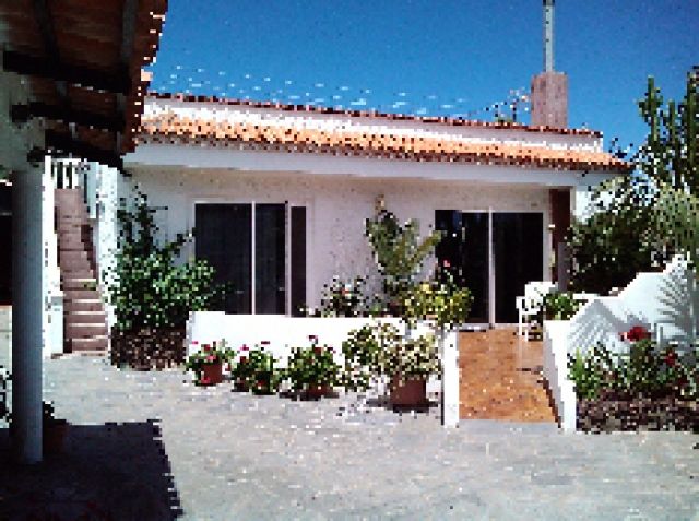 Intensivausbildung zum Spirituellen Lebensberater/in – Coach - Esoterik Pendel Horoskop - Gütersloh