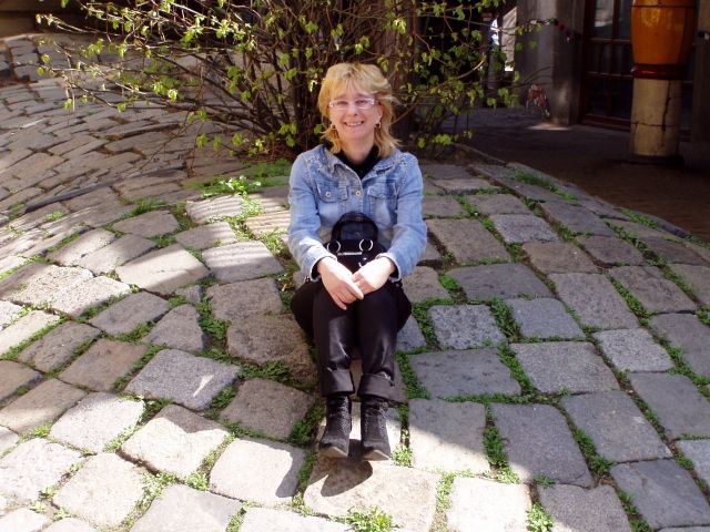 Reinigung...... - Reinigung Fensterputzen - Wien