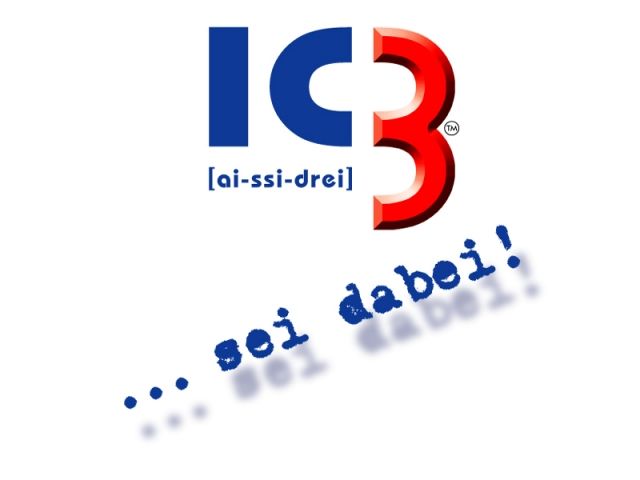 Jetzt Geld verdienen beim Einkaufen ! - Internet Telejob - Winterbach