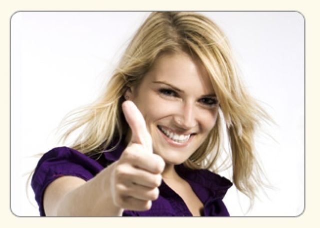 Tipps Trends Angebote - Provisionsbasis - Salzburg