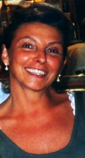 Deutsch >< Italienisch / Professionelle Übersetzerin          Langjährige Erfa - Uebersetzer Sprachen - Delebio Italien