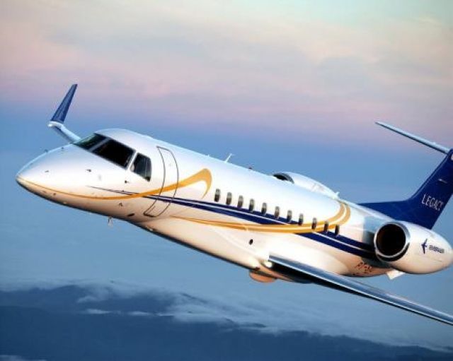 Networkmarketing - Networkmarketing - Babenhausen