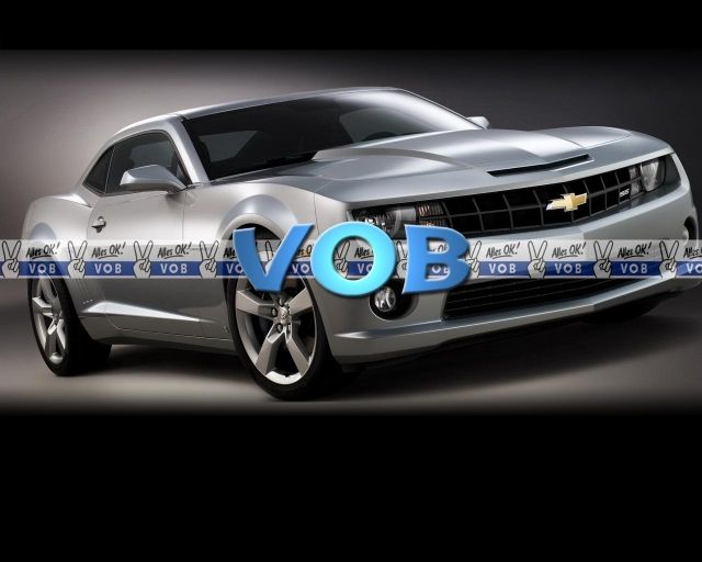 Stellenangebot - Arbeitsvermittlung - Eching