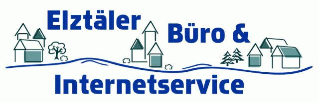 Elztäler Büro & Internetservic - Webdesign - Siegelau