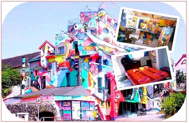 Unterkunft in Bratislava - Hauptbahnhof - Sonstiges - Bratislava