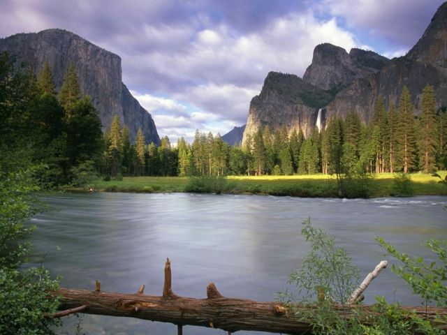 Maurer-KONZESSION zu vergeben. - Sonstiges - PLAUEN , Tischerstraße 14