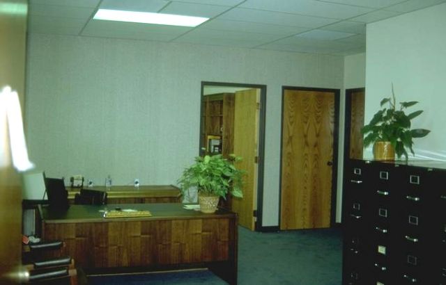 Übernehme Schreibarbeiten und Digitalisierungen jeder Art - Buero Dienste - Körner