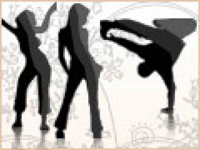 Dj für 99,-€ - Partyservice - Hamburg