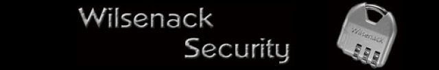 Wilsenack-Security