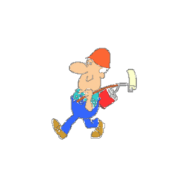 Peter-packt-an.de - Rund Ums Haus - Delitzsch