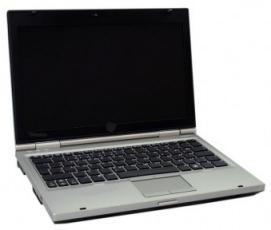 IT Training - Schulungen auf Windows 10 inkl. MS Office u.a. - Edv Dienste - Duisburg