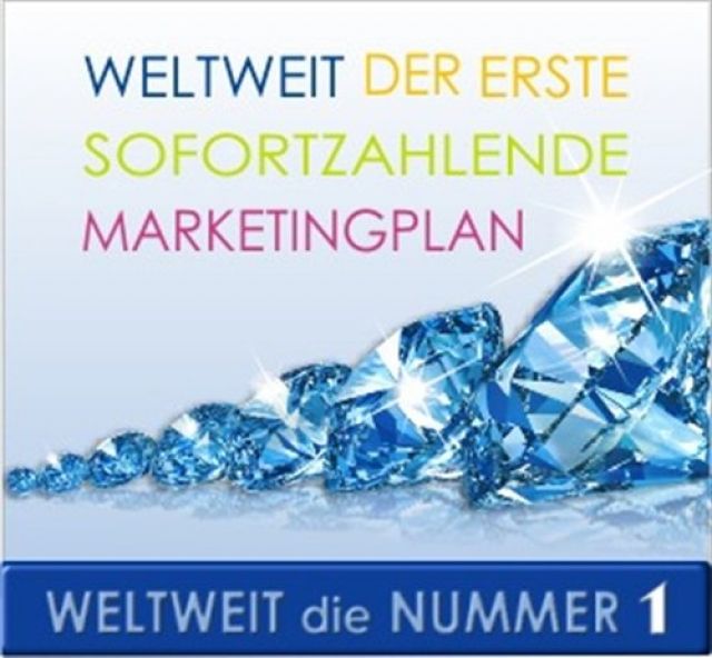 Sie suchen eine neue Nebentätigkeit? Wir suchen Sie - Internet Telejob - Berlin