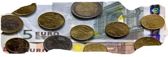 Sie wollen im Internet Geld verdienen? - Networkmarketing - Birenbach