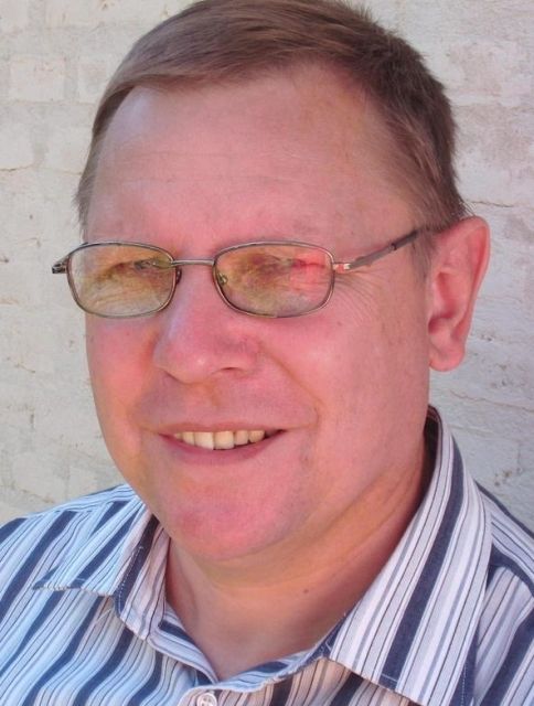 Englisch Übersetzer - Uebersetzer Sprachen - Krefeld