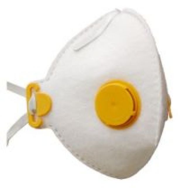 Lagerverkauf Mund/Atemschutzmasken - Rest Sonderposten - Berlin