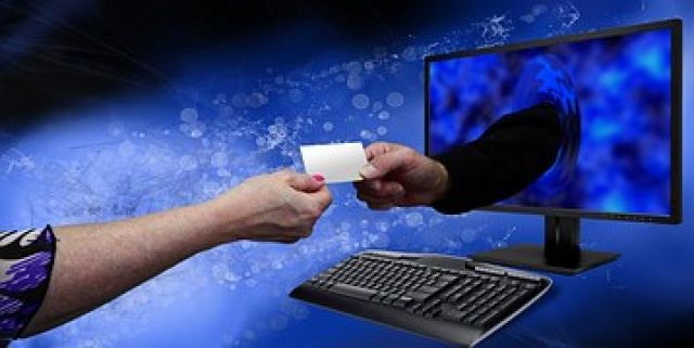 Selbstständig erfolgreich arbeiten per Telefon und Internet - Networkmarketing - Freital