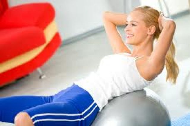 Mehr Wohlbefinden und Vitalität? - Wellness Gesundheit - Hamburg