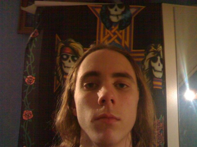 Casting für Film oder Serie - Casting - Helgolandring 56