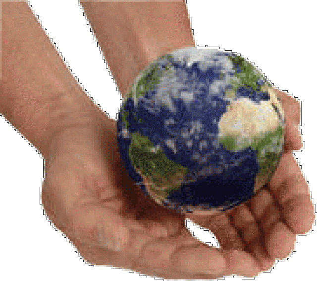 Plan B für Unternehmer und Führungskräfte - Franchising - Köln