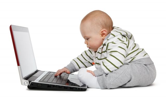 Internet Telejob Anzeigen Internet Telejob Annoncen Internet