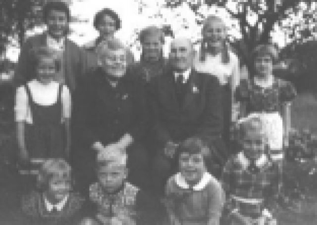 Ihre persönliche Filmbiografie - Videoproduktion - Hamburg