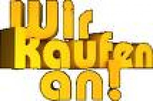 Ankauf von Bauauzug, Baumaschinen, Baugeräten, Hebebühne  - Baugewerbe - Strausberg