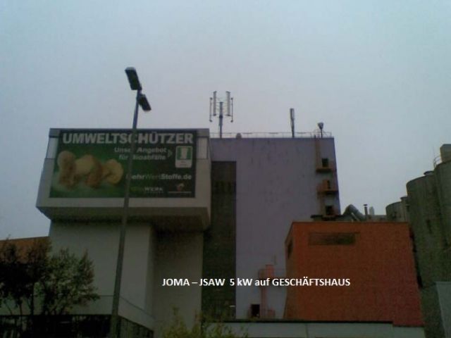 Investor Anzeigen Investor Annoncen Investor Inserate Investor Anzeigenmarkt Investor Marktplatz