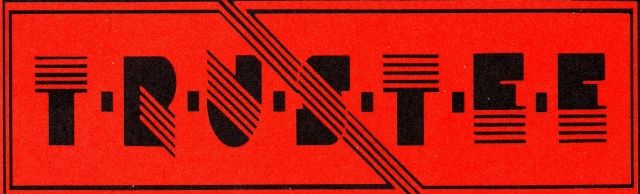 Mit 500,00 € in eine gesicherte Zukunft - Franchising - Deisslingen