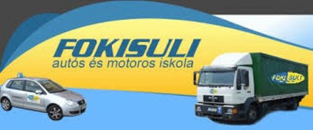 Führerschein ohne MPU - Fuehrerschein - Siófok - Balaton