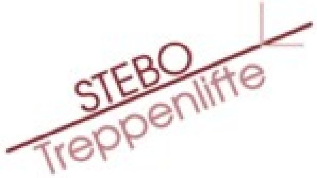 STEBO - TREPPENLIFTE - Rund Ums Haus - Schmallenberg
