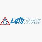 LetsClean-Gebäudereinigung - Reinigung Fensterputzen - Friedberg