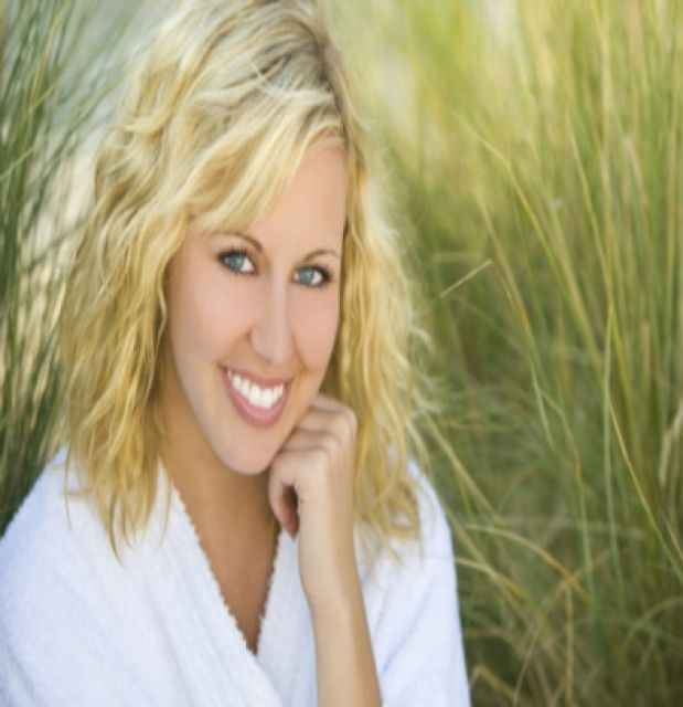 Kartenlegen + Kabbala mit Miramar im Gratisgespräch bei VALENTINA-LINE - Esoterik Pendel Horoskop - Ettringen