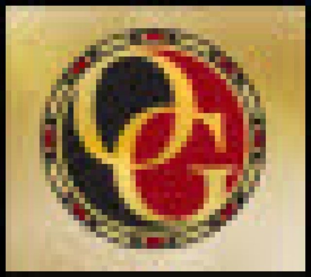 Online-Job im Homeoffice  - Networkmarketing - Weilrod