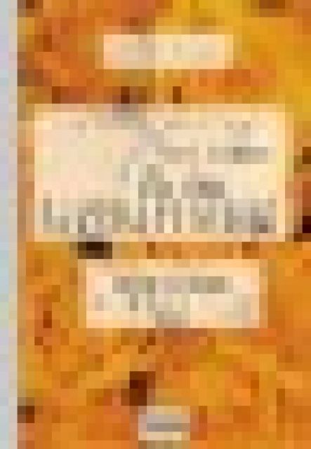 Vorträge und Ideen zum Geburtstag - Text Reden - Swisttal