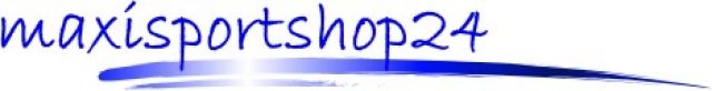 Fitness SET: Gewichtsweste - Joggingweste 5kg + Aerobic Step Steppbrett - Minist - Sonstiges - Grevenbroich