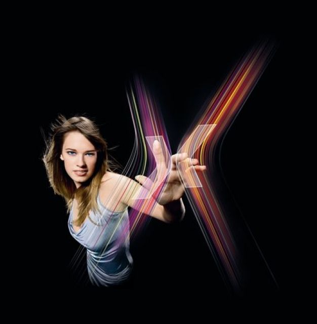 Schau mal genauer hin... - Ernte Helfer - Salzburg