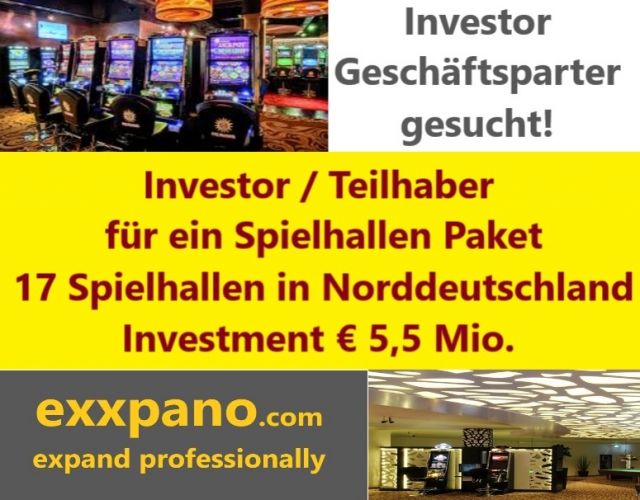 Investor für profitables Sportwetten Geschäft  gesucht - Sponsor Investor - Weingarten