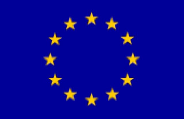 EU Führerschein ohne MPU - Fuehrerschein - Schwelm