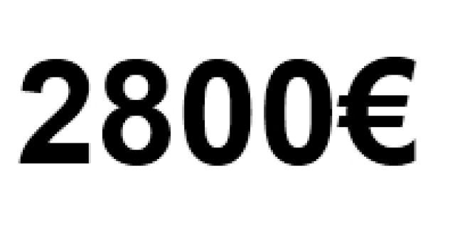 Call Center Agent Outbound (m/w) im Bereich IT / EDV - Telefonist Call Agent - Berlin