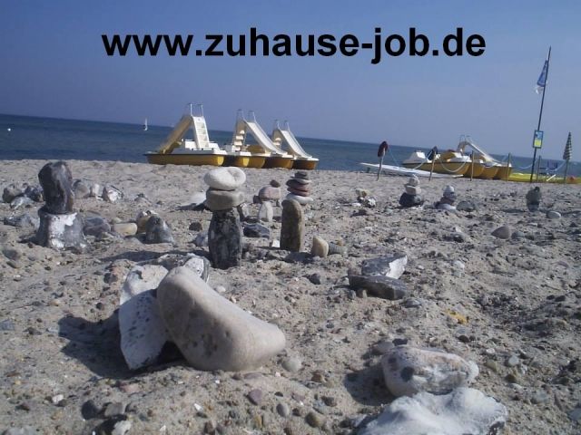 Selbständige  PC-Bürotätigkeit  von zuhause aus im Nebenjob - Telefonist Call Agent - Leipzig