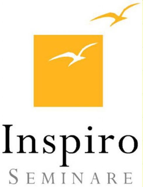 Seminar: Usui Reiki Grad 1 am 05.02.2011 - Esoterik Pendel Horoskop - Burgau