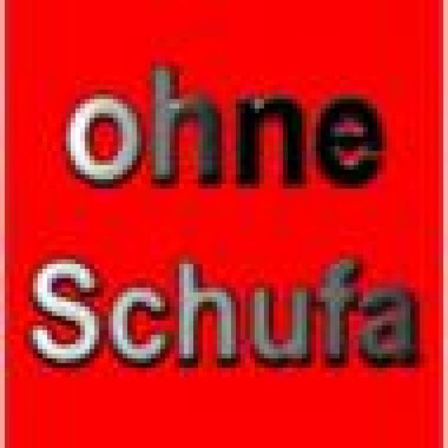 KOSTENLOSES Deutsches Konto - OHNE SCHUFA ! Girokonto ! ! ! - Sonstige Finanzdienstleistungen - Berlin