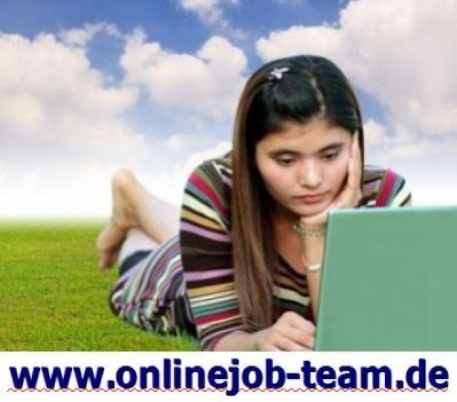 Eine neue Chance für Unabhängigkeit – Vertriebspartner als Networker - Provisionsbasis - Leipzig