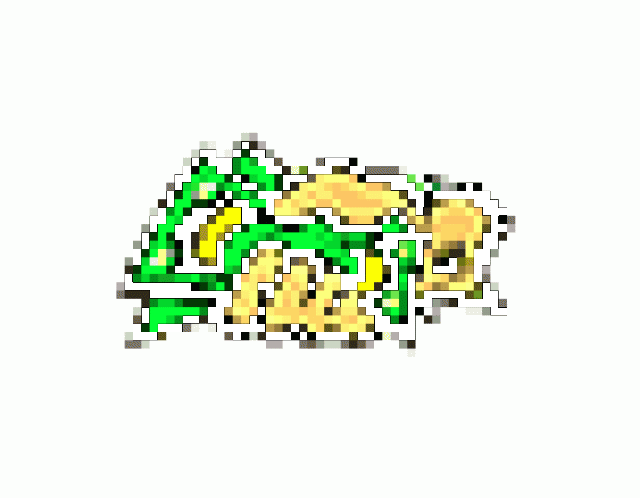 Internationale Online-Kredite - Kredite und Kreditkarten - Frankfurt